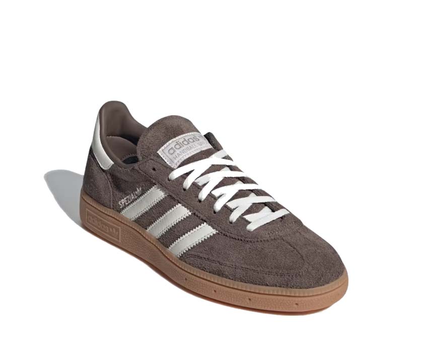 Adidas Handball Spezial W "Earth Strata" - Image 2