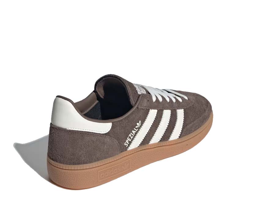 Adidas Handball Spezial W "Earth Strata" - Image 3