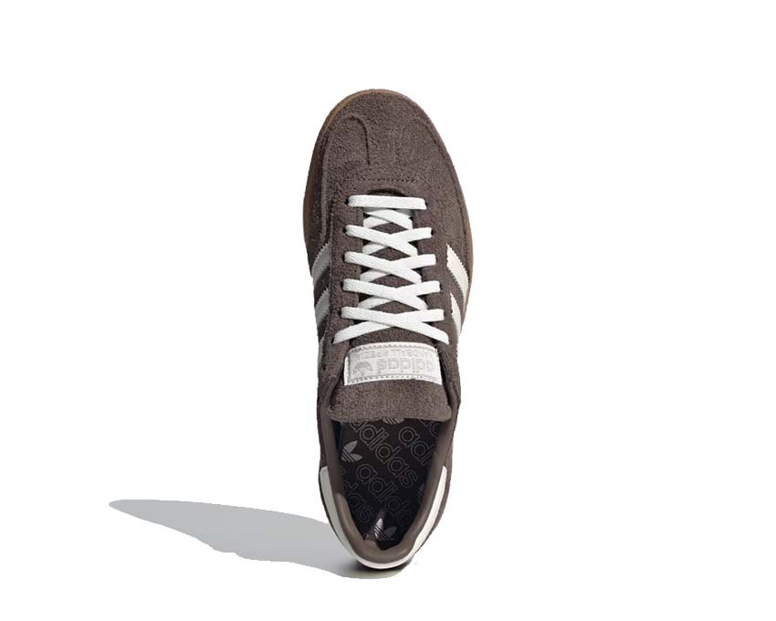Adidas Handball Spezial W "Earth Strata" - Image 4