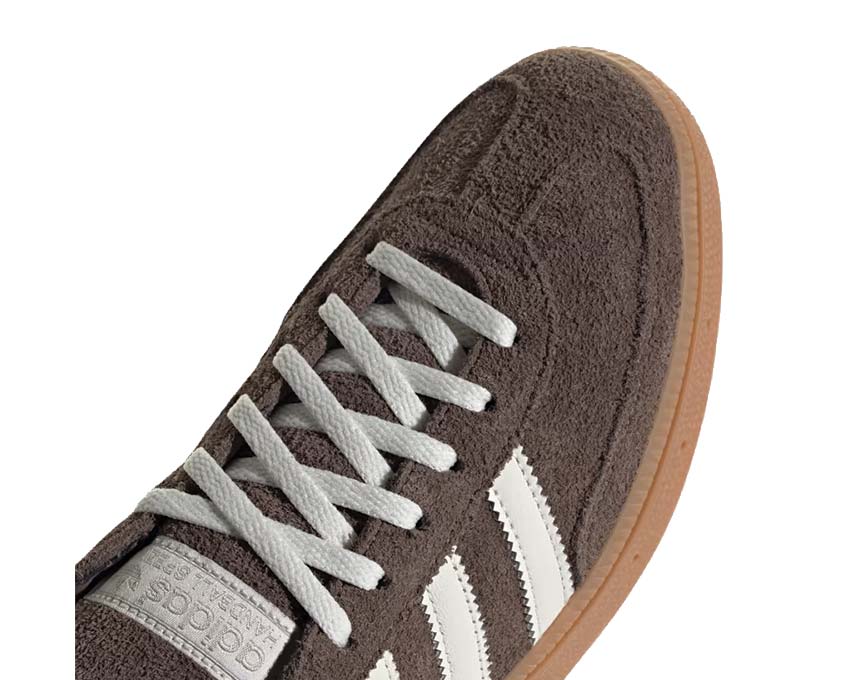 Adidas Handball Spezial W "Earth Strata" - Image 5