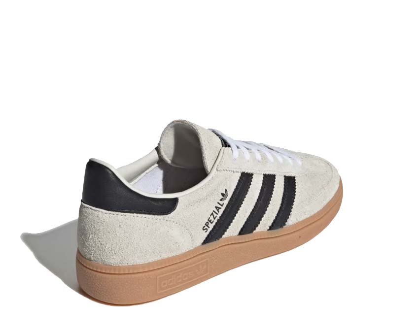 Adidas Handball Spezial W "Cloud White" - Image 3