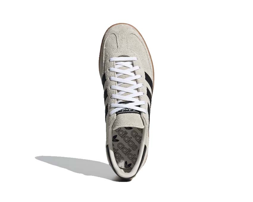 Adidas Handball Spezial W "Cloud White" - Image 4
