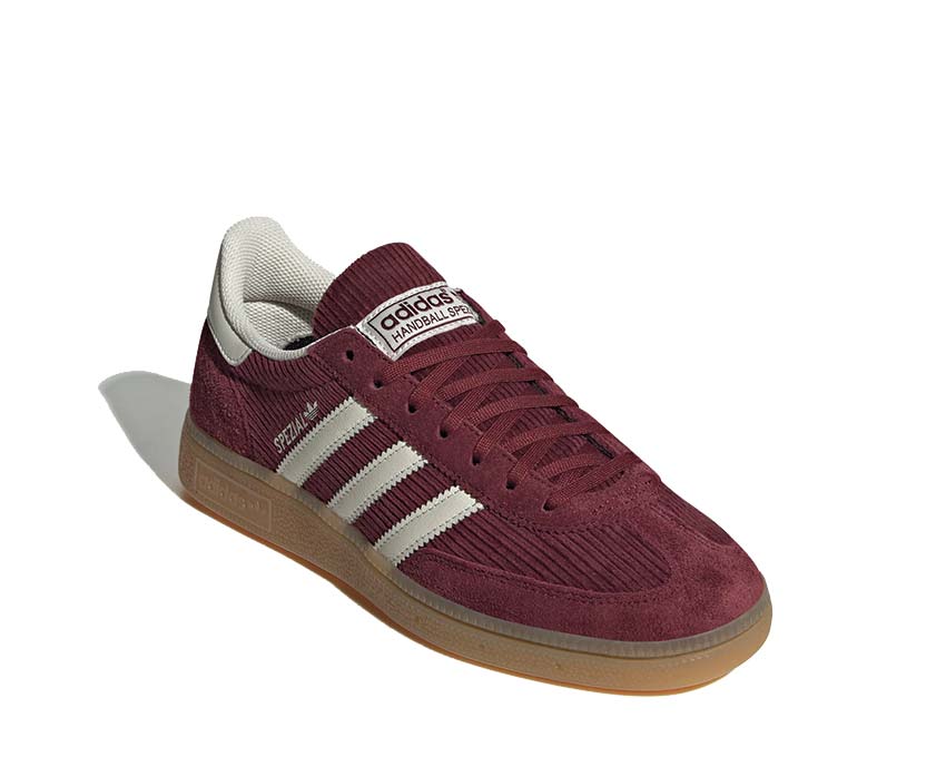 Adidas Handball Spezial W - Image 2