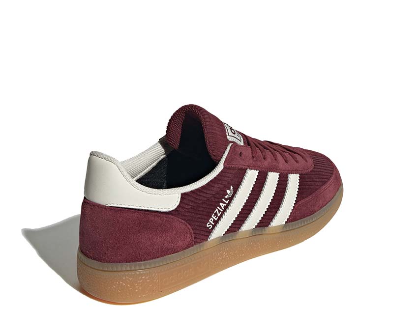 Adidas Handball Spezial W - Image 3
