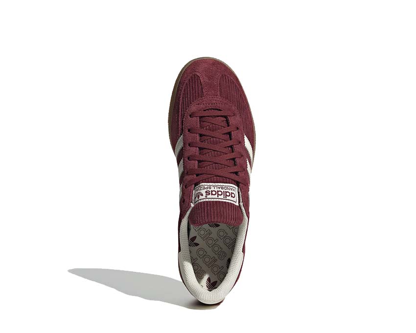 Adidas Handball Spezial W - Image 4