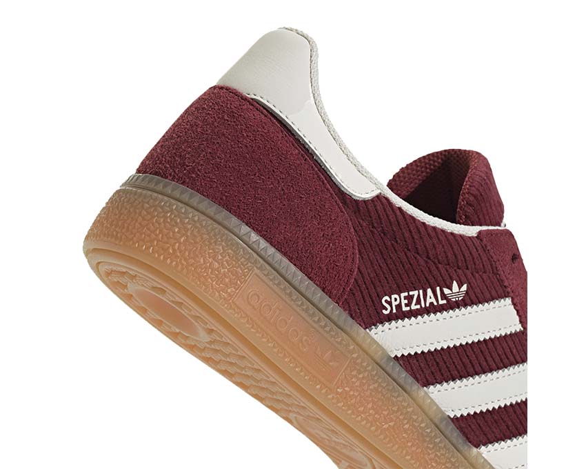 Adidas Handball Spezial W - Image 5