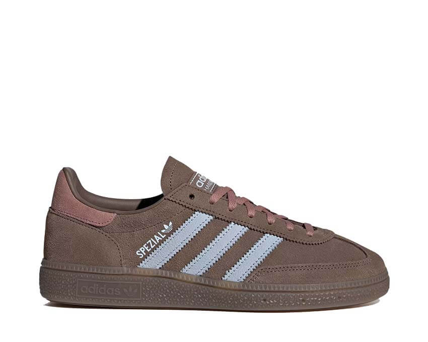 Adidas Handball Spezial W "Earth Strata"