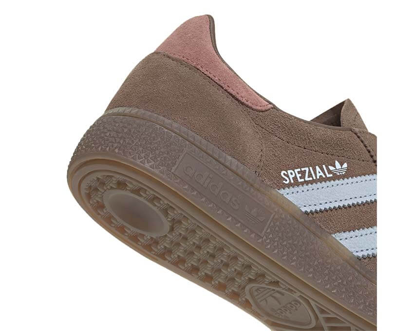 Adidas Handball Spezial W "Earth Strata" - Image 2