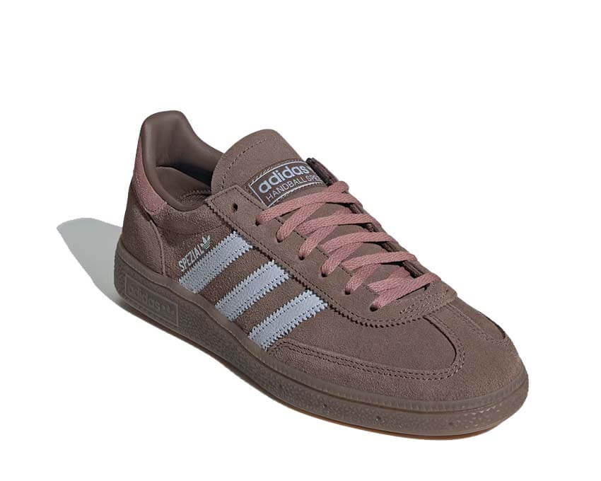 Adidas Handball Spezial W "Earth Strata" - Image 3