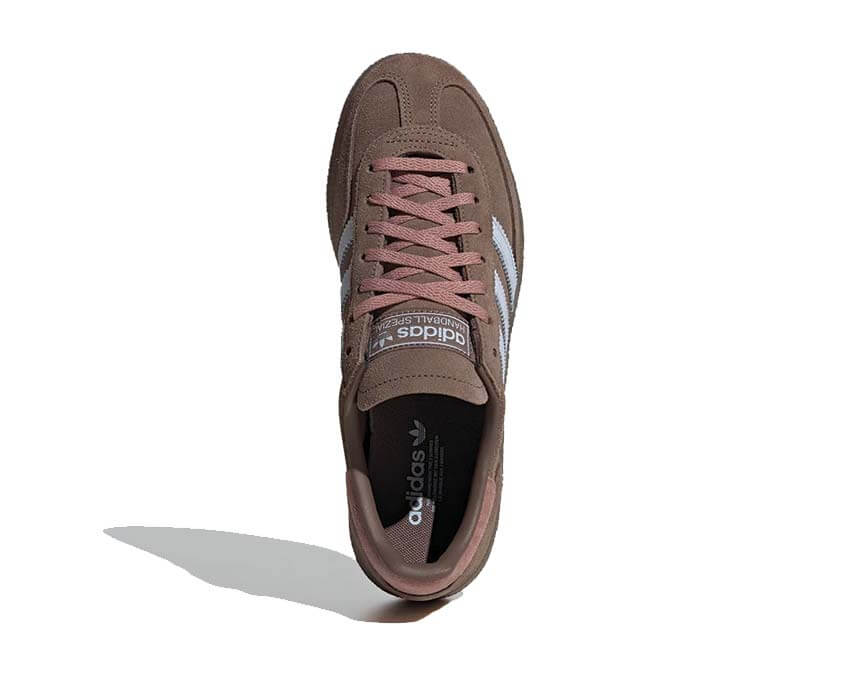 Adidas Handball Spezial W "Earth Strata" - Image 5
