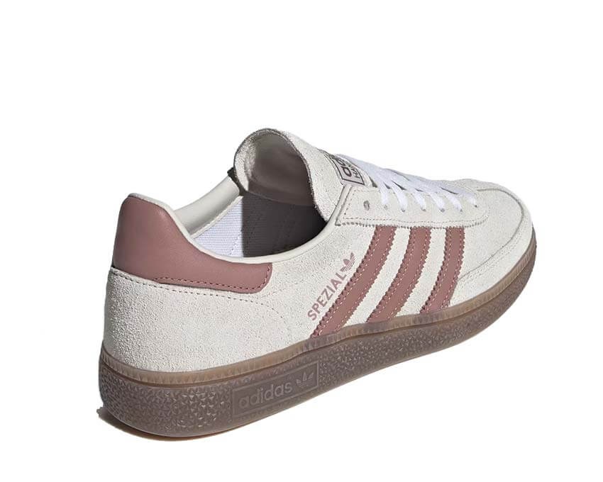 Adidas Handball Spezial W "Alumina" - Image 4