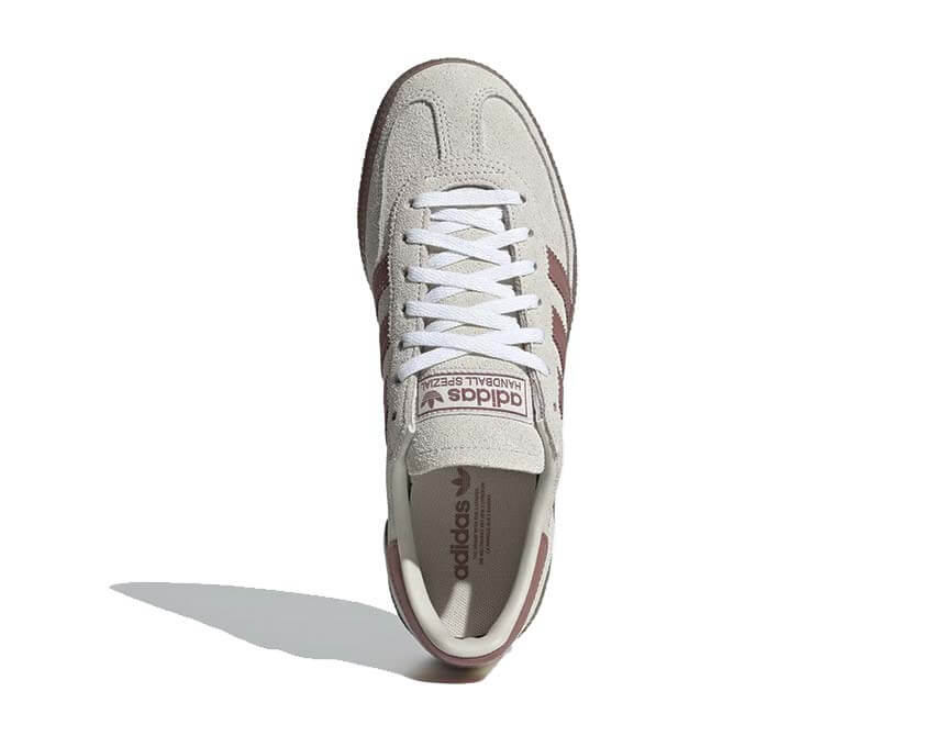 Adidas Handball Spezial W "Alumina" - Image 5