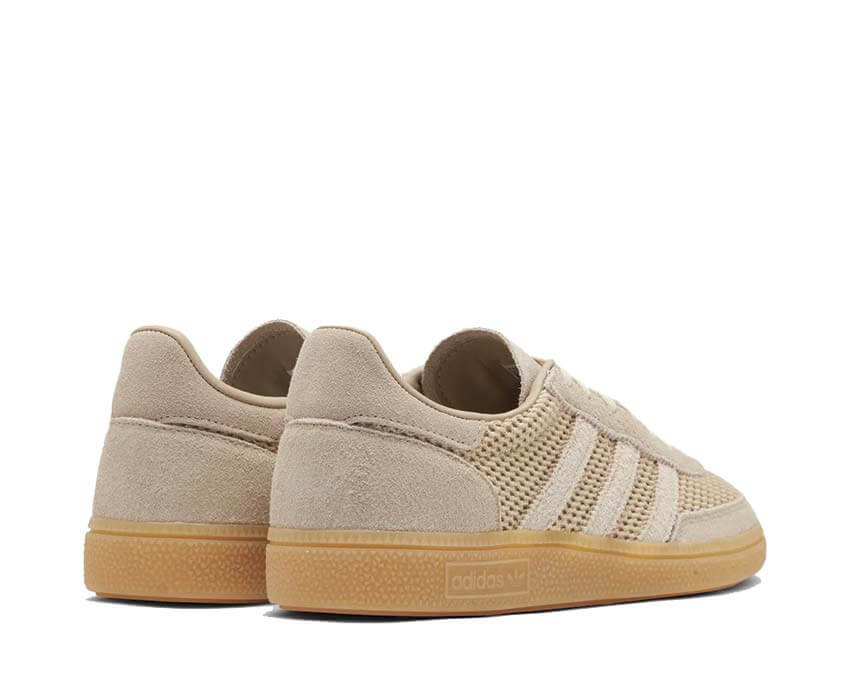 Adidas Handball Spezial W "Wonder Beige" - Image 3