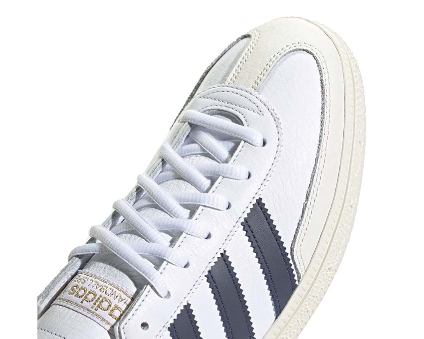 Adidas Handball Spezial "Cloud White" - Image 2