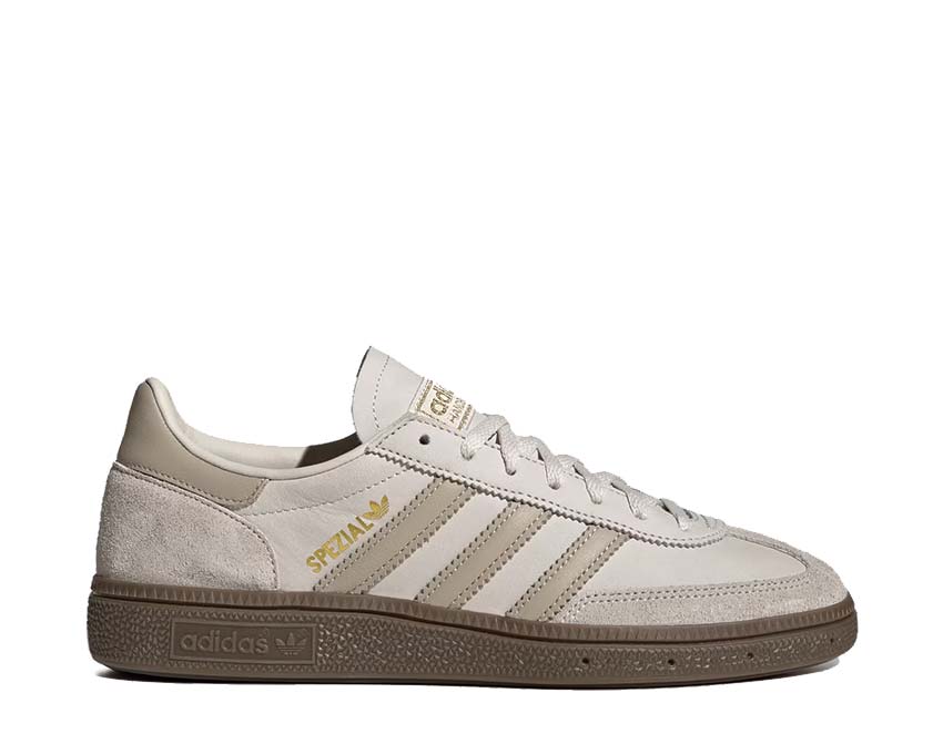 Adidas Handball Spezial W "Alumina"