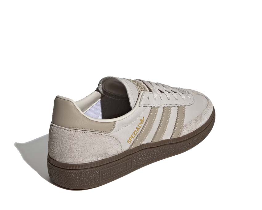 Adidas Handball Spezial W "Alumina" - Image 4