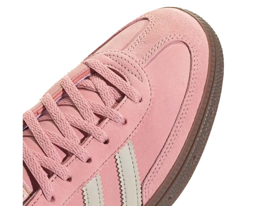 Adidas Handball Spezial W "Wonder Mauve" - Image 2