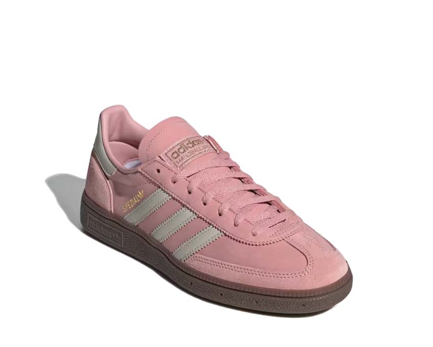 Adidas Handball Spezial W "Wonder Mauve" - Image 3
