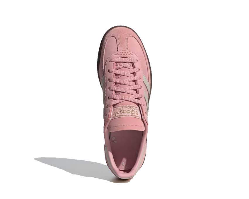 Adidas Handball Spezial W "Wonder Mauve" - Image 4