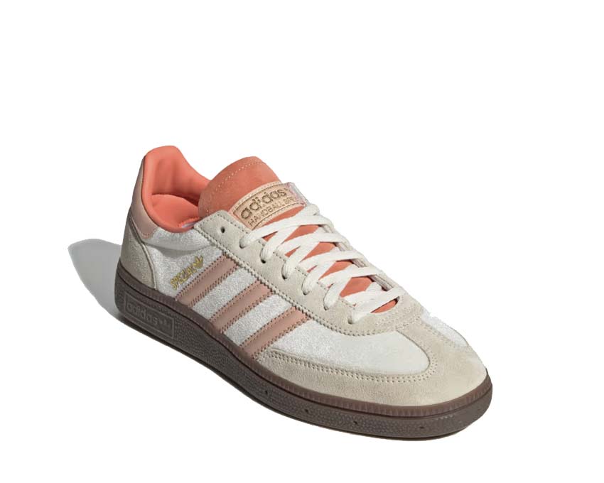 Adidas Handball Spezial W "Powder Coral" - Image 3
