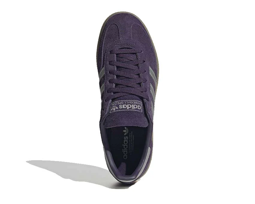 Adidas Handball Spezial W "Aurora Plum" - Image 5