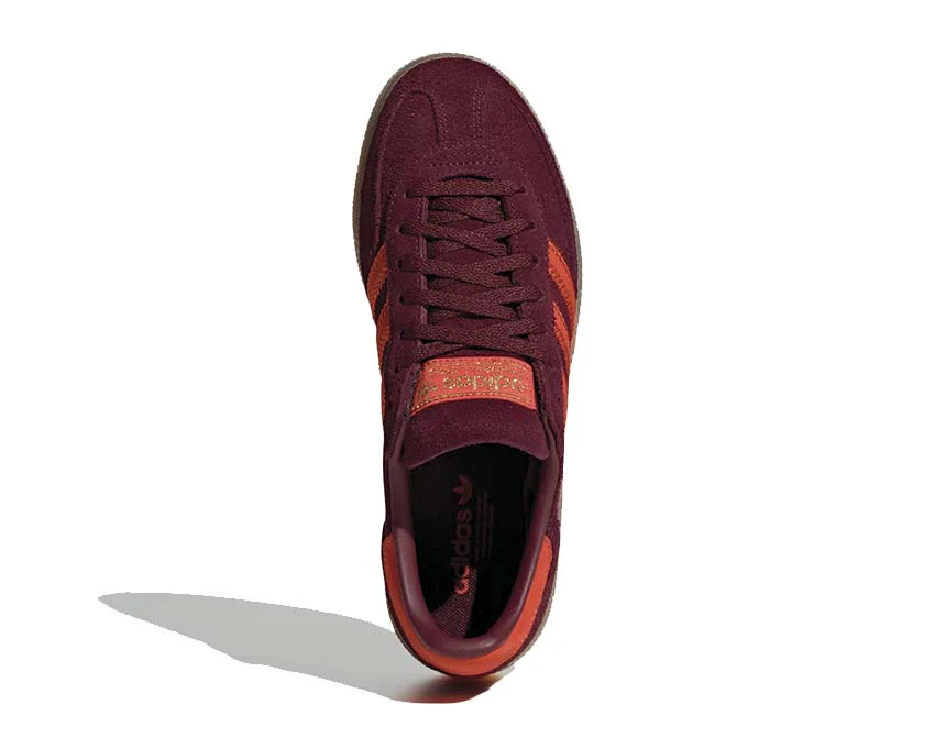Adidas Handball Spezial W "Granat" - Image 5