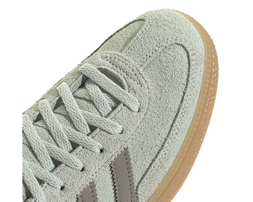 Adidas Handball Spezial W "Linen Green" - Image 2