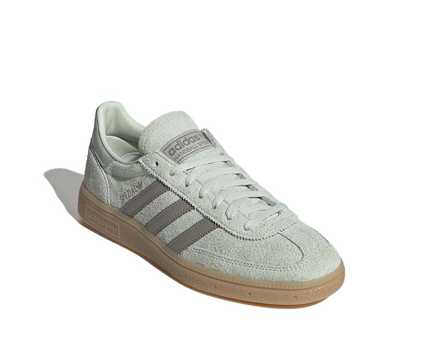 Adidas Handball Spezial W "Linen Green" - Image 3