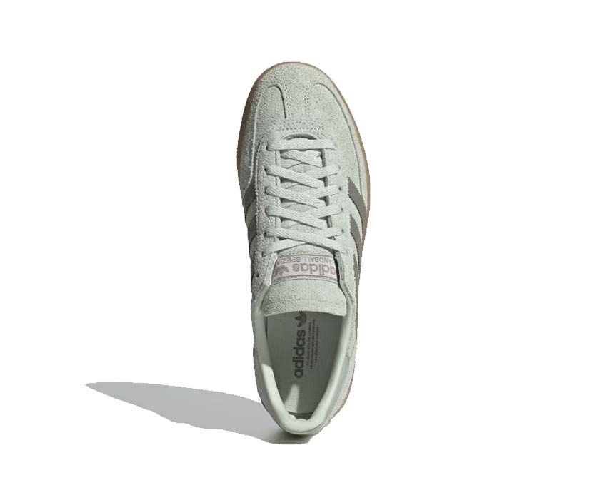 Adidas Handball Spezial W "Linen Green" - Image 5