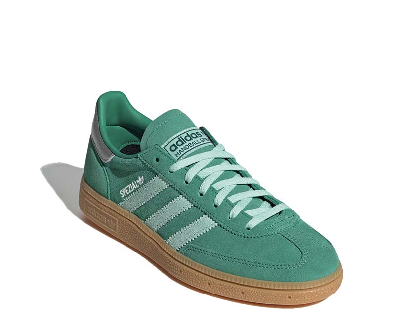 Adidas Handball Spezial W "Court Green" - Image 3