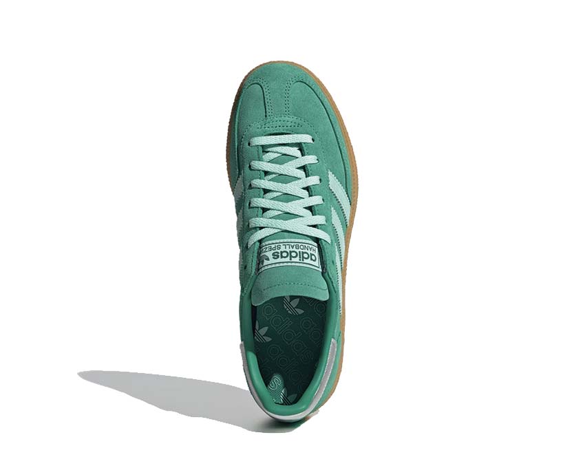 Adidas Handball Spezial W "Court Green" - Image 4