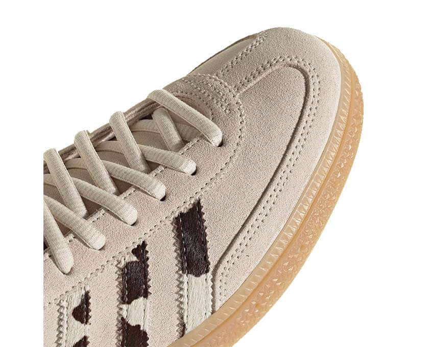Adidas Handball Spezial W "Wonder White" - Image 2