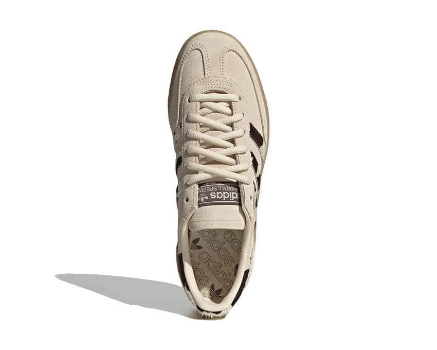 Adidas Handball Spezial W "Wonder White" - Image 5