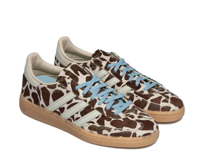 Adidas Handball Spezial W "Giraffe" - Image 2