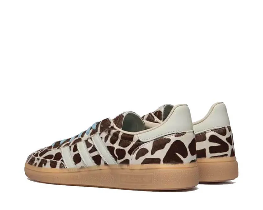 Adidas Handball Spezial W "Giraffe" - Image 3