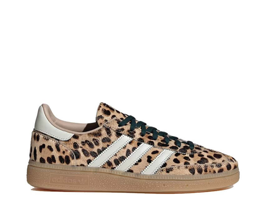 Adidas Handball Spezial W