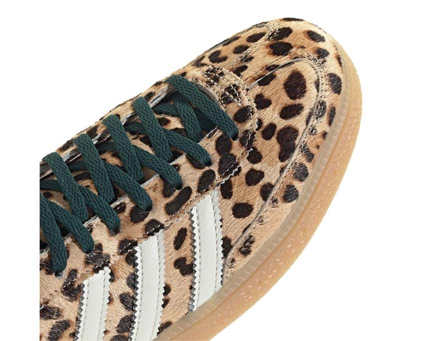 Adidas Handball Spezial W - Image 2