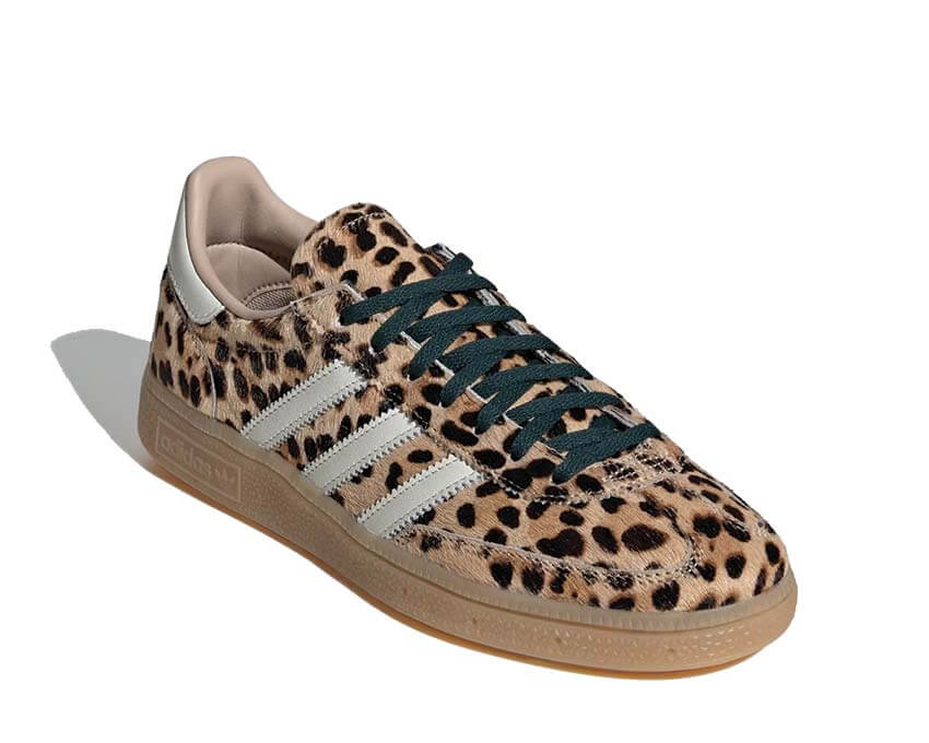 Adidas Handball Spezial W - Image 3