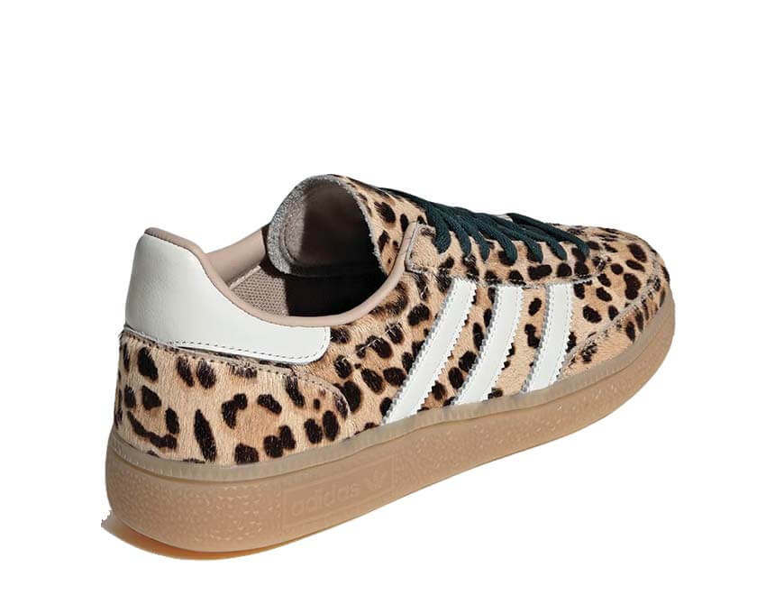 Adidas Handball Spezial W - Image 4