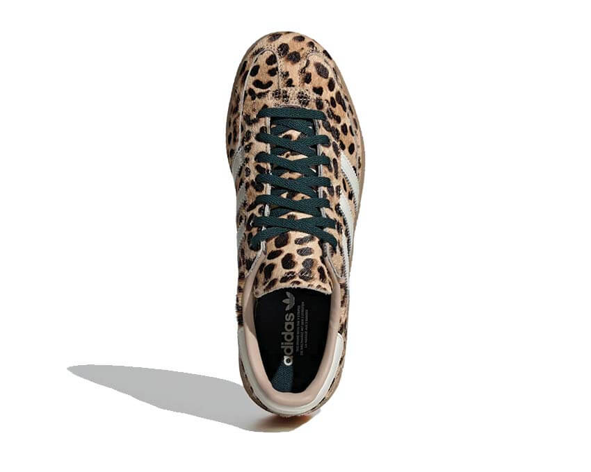 Adidas Handball Spezial W - Image 5