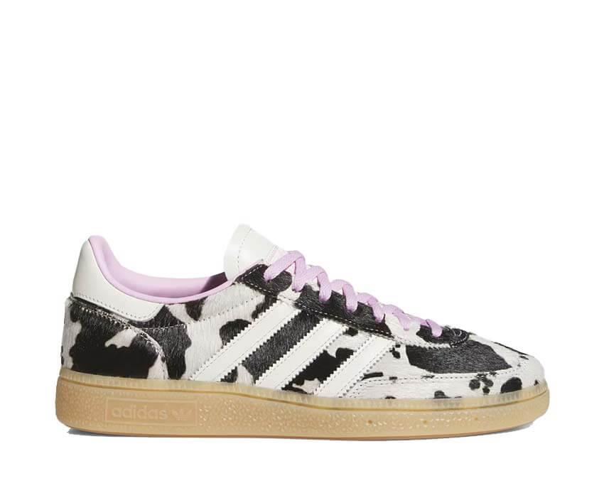 Adidas Handball Spezial W "Cow"