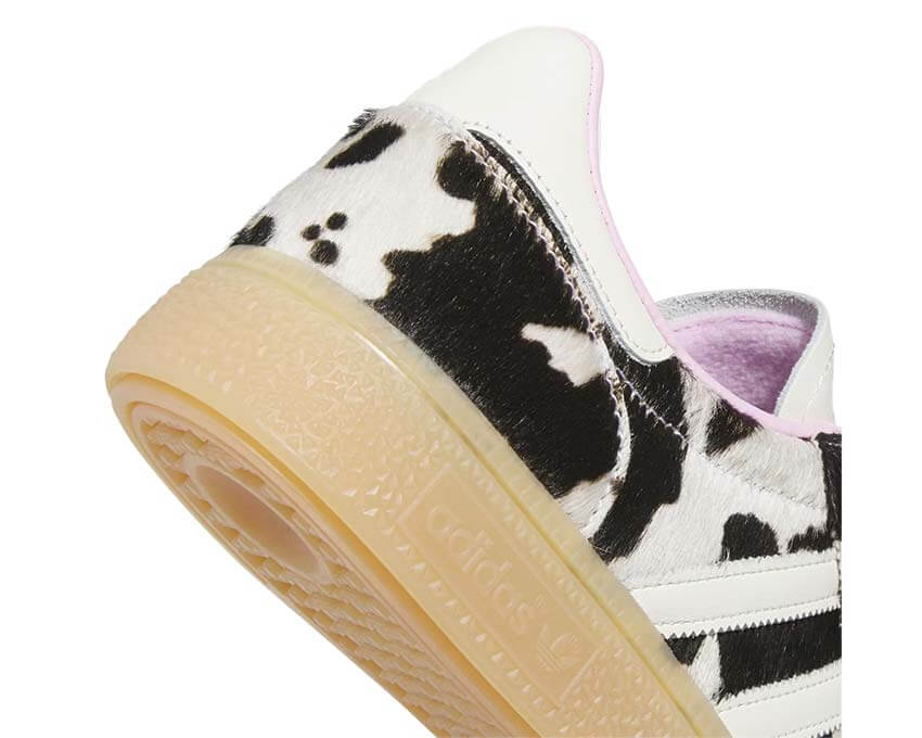 Adidas Handball Spezial W "Cow" - Image 2