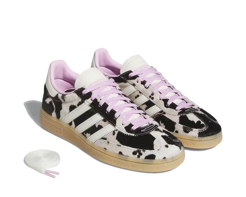 Adidas Handball Spezial W "Cow" - Image 3