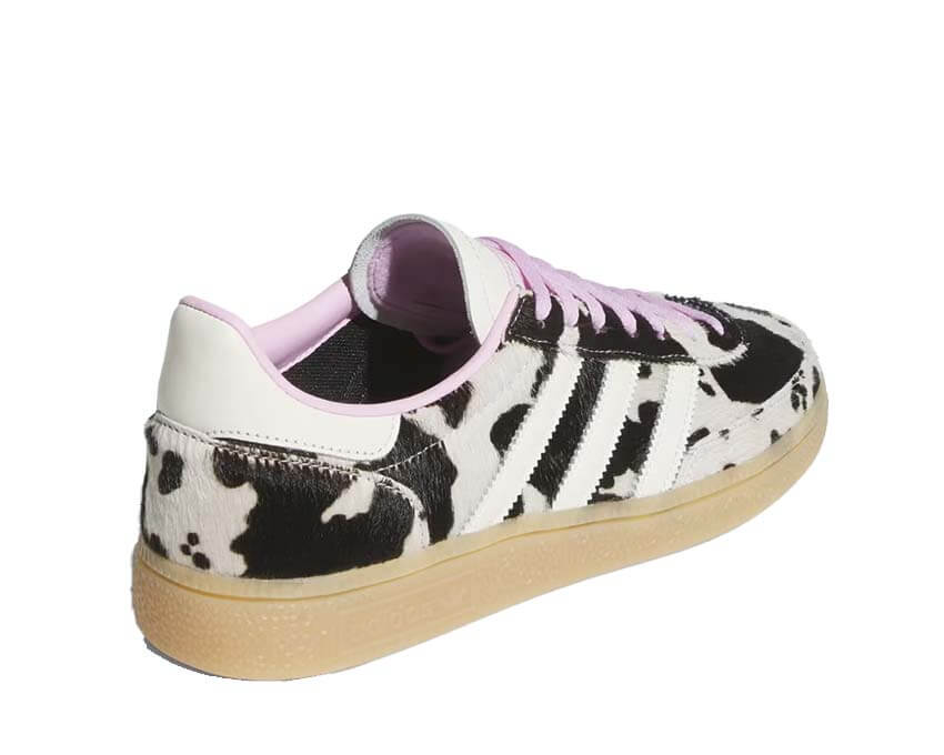 Adidas Handball Spezial W "Cow" - Image 4
