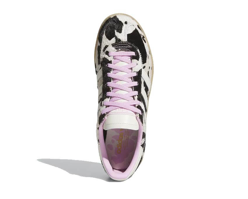 Adidas Handball Spezial W "Cow" - Image 5