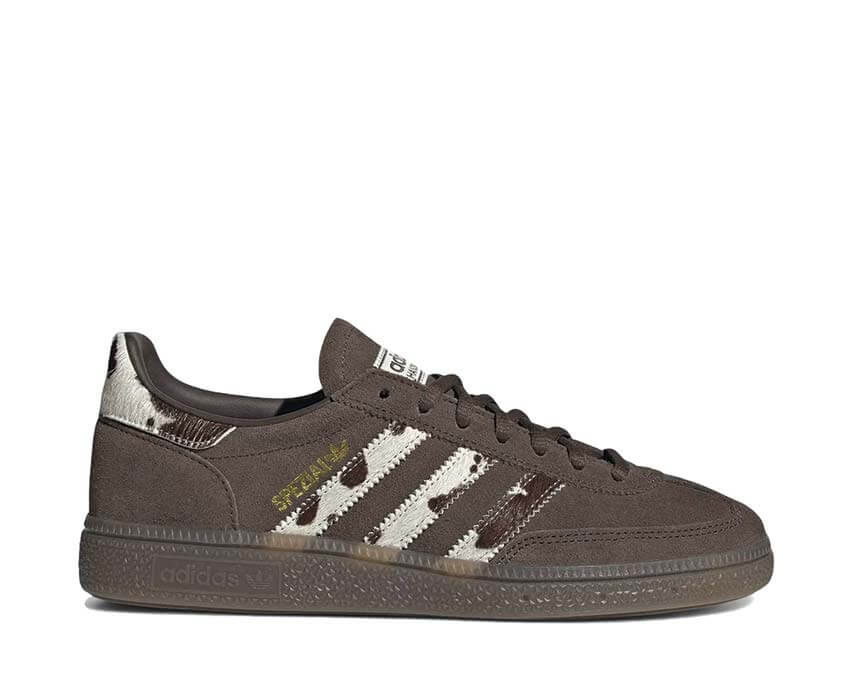 Adidas Handball Spezial W