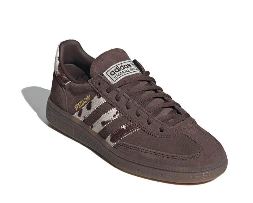 Adidas Handball Spezial W - Image 2