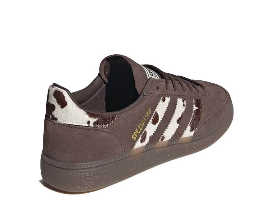 Adidas Handball Spezial W - Image 3