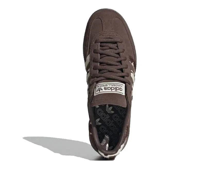 Adidas Handball Spezial W - Image 4