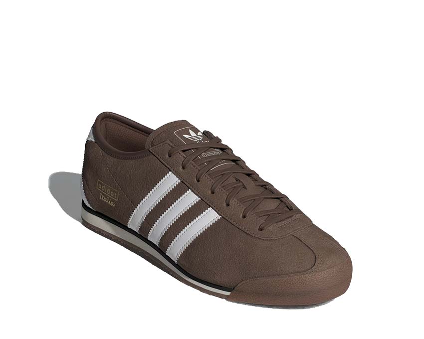 Adidas Italia 70S "Earth Strata" - Image 3